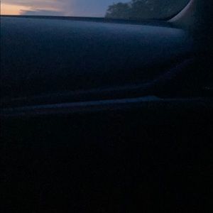 Meet your Posher, Briana